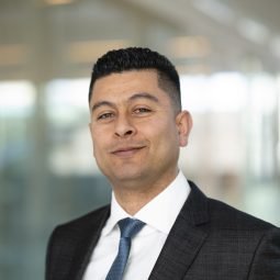 MarioCastroGama's profile picture. Water Resources | Hydroinformatics | Specialist Infrastructure  
Water Expertise Center (WEC) Tech. Res. at VITENS B.V.