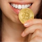 #Maiar is the future of money
#egld #elrond #bitcoin #blockchain #cryptocurrency