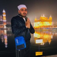 Manjeet Singh (@manjeet40763303) 's Twitter Profile