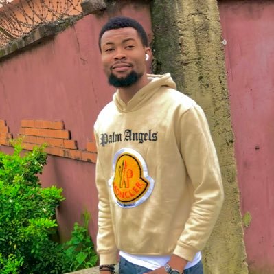 ChrisTo40188462's profile picture. Here to make friends n move forward