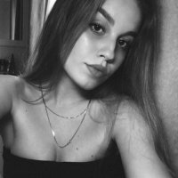 Gülümser ÇAKAR ❤️🇹🇷 (@gulumsermis) Twitter profile photo