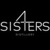 SIS4ERS DISTILLERY (@foursis4ers) Twitter profile photo SIS4ERS DISTILLERY (@foursis4ers) Twitter profile photo
