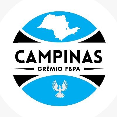 Consulado oficial do Grêmio em Campinas, SP.

Queres fazer parte do nosso WhatsApp?
Solicita pelo nosso WhatsApp:
📱 (19) 98235-7888