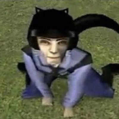 milkyさんのプロフィール画像