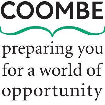 Twitter account of the Coombe Girls' School Classics department. We teach Latin to students in KS3 and KS4 and offer Classical Civilisations at A Level.