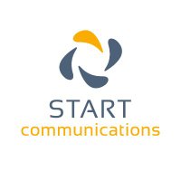 Start Communications (@start_comms) 's Twitter Profile