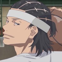 Yanzeey (@vyanzeey) 's Twitter Profile
