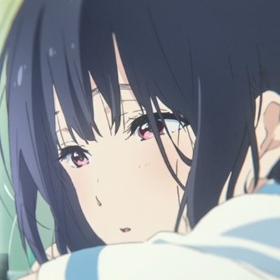 あきさんのプロフィール画像