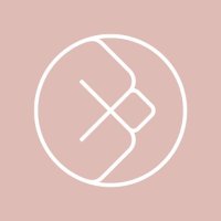 Bell & Swift (@bellandswift) 's Twitter Profile