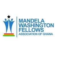 Mandela Washington Fellows Association of Ghana(@mwfellowsgh) 's Twitter Profile Photo