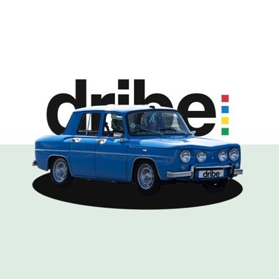 Coches a la carta. Buscamos el coche que necesitas. Gestionamos la venta de tu coche actual. “Nosotros ponemos el coche, tú las ganas de conducir”.