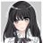 Shunのアイコン