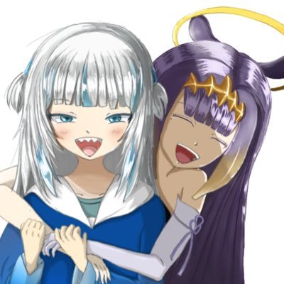 きんぐさんのプロフィール画像