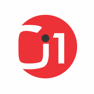 Ci1Digital's profile picture. A full-service digital agency with world class capabilities in web design, mobile/web application development & infrastructure. A unit of Ci1 Solutions.