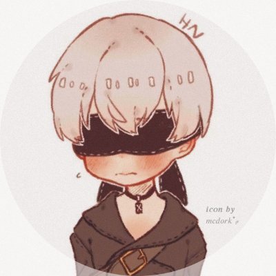 melodician's profile picture. Should probably post more...