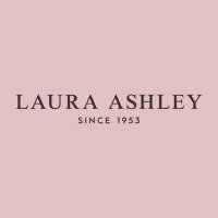 LAURA ASHLEY (ローラ アシュレイ) 日本公式ショップ(@ShopLauraashley) 's Twitter Profile Photo