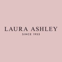 LAURA ASHLEY (ローラ アシュレイ) 日本公式ショップ