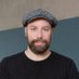 Markus Huggler (@magbeat) Twitter profile photo Markus Huggler (@magbeat) Twitter profile photo
