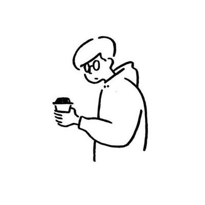 L00589314's profile picture. 22卒です。食品関係目指してます。好きな四字熟語は誤字脱字。頭の回転は扇風機並。微生物が好きすぎて、微生物を体内で飼ってます。好きな人の名前はゴンザレス。今の自分はセックスレス。どうぞごゆっくり急いでってください。