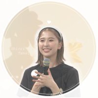 ひぃもも* (@hi_momo0517) Twitter profile photo