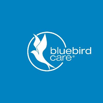 Bluebird Care Portsmouth