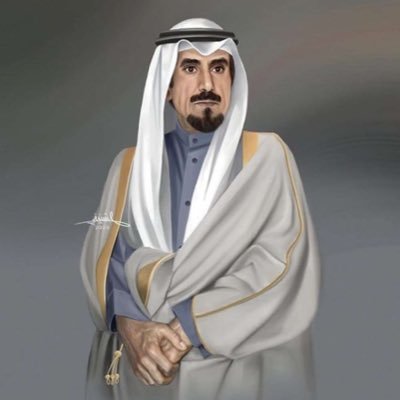 احب الكويت🇰🇼 /السياسه /الفن اجتماعيه درجة اولىhttps://t.co/1xMwglJ3g5