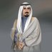 💎🇰🇼om_ turky (@om_turky777) Twitter profile photo 💎🇰🇼om_ turky (@om_turky777) Twitter profile photo