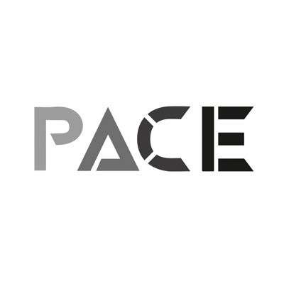 PACE is the acronym for Practice, Analyze, Compete and Excel - which is our recipe for success