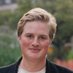 Lucas Molin (@lucasmolin1) Twitter profile photo Lucas Molin (@lucasmolin1) Twitter profile photo