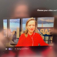 elke manjet (@elkemanjet) 's Twitter Profile