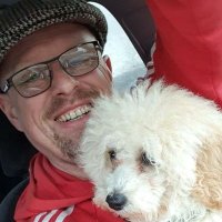 peter marsh (@petermarsh1771) 's Twitter Profile