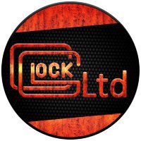 GGlock Ltd ©(@GGlock_Ltd) 's Twitter Profile Photo