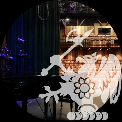 Rendcomb College Drama Department - exceptional productions and a springboard for budding actors!