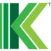 Katrick Technologies - Environmental Energy Tech (@katricktech) Twitter profile photo Katrick Technologies - Environmental Energy Tech (@katricktech) Twitter profile photo