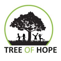 Tree of Hope(@tree_of_hope6) 's Twitter Profile Photo
