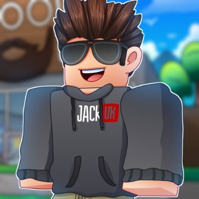 23 | Uk Person | Developer | Youtuber (40k+ Subs) | Tea Drinker ☕