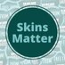 Skins Matter (@skinsmatter) Twitter profile photo Skins Matter (@skinsmatter) Twitter profile photo