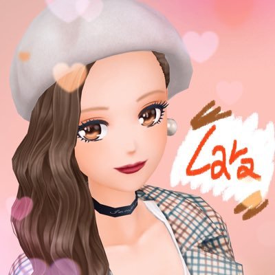 @Upsided30649495