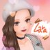 Lara (@upsided30649495) Twitter profile photo Lara (@upsided30649495) Twitter profile photo