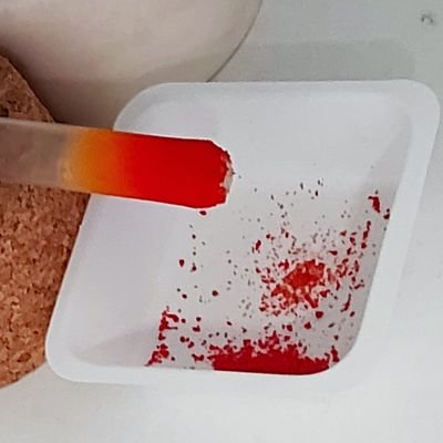 Chemistry Teacher. Experienced STEM Communicator. Tutor and previously STEM Club organiser.
Engaging people in STEM! 🔬⚛️👩🔬