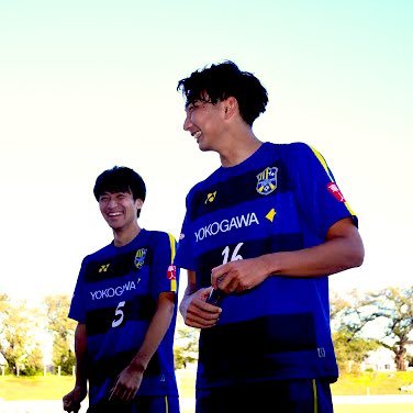 サラリーマン×サッカー選手 開誠館高等学校サッカー部#10→明治大学体育会サッカー部#19→東京武蔵野シティFC 東京武蔵野ユナイテッドFC#16#4