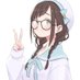 金欠マン (@lv14ap2) Twitter profile photo 金欠マン (@lv14ap2) Twitter profile photo