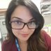 Yasmin Ali (@docyasminali) Twitter profile photo Yasmin Ali (@docyasminali) Twitter profile photo