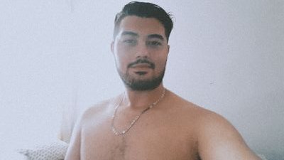 Eduardo___Lopez's profile picture. Made in VE 🇻🇪                                                              

Hybrid Mutant 🦍👽   //     🥩🍔🍟