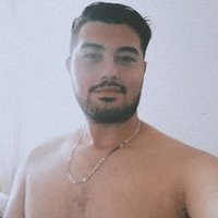 MOSTHATEDEDU 🚀🏆 (@eduardo___lopez) 's Twitter Profile