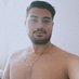 MOSTHATEDEDU 🚀🏆 (@eduardo___lopez) Twitter profile photo MOSTHATEDEDU 🚀🏆 (@eduardo___lopez) Twitter profile photo
