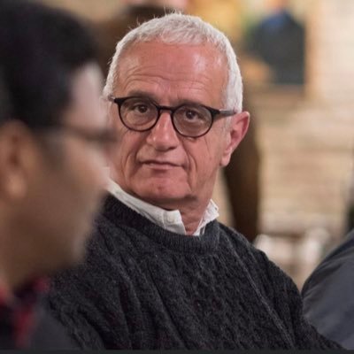 bobcetera's profile picture. 