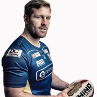 Ryan Boyle (@boylebags19) 's Twitter Profile