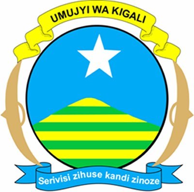 CityofKigali Profile Picture