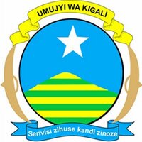 City of Kigali(@CityofKigali) 's Twitter Profileg
